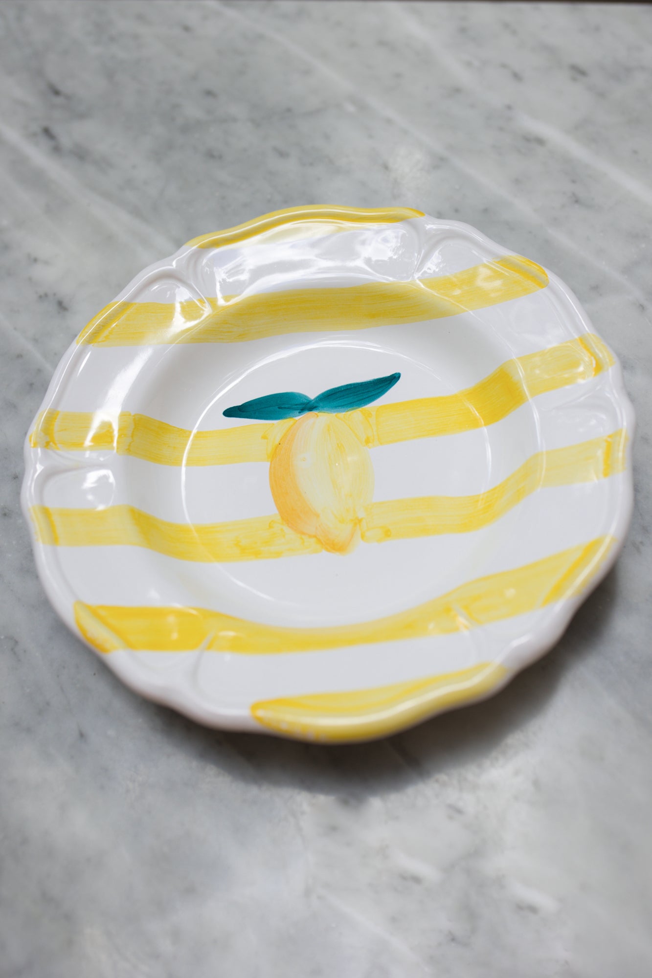 AMALFI Bowl