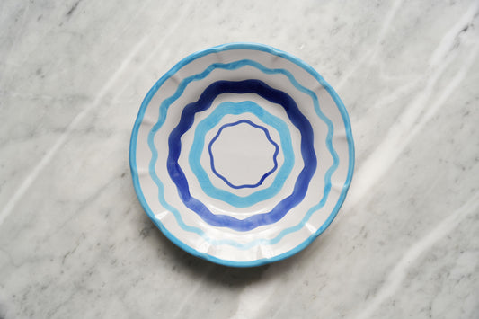 NAPOLI Bowl